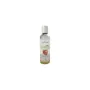 Lubrifiant Nature Body 100 ml Fraise Vanille de Nature Body, Lubrifiants - Réf : M0406003, Prix : 5,58 €, Remise : %