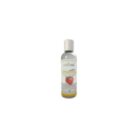 Gleitmittel Erdbeere Nature Body 100 ml Erdbeere Vanille von Nature Body, Gleitmittel - Ref: M0406003, Preis: 6,38 €, Rabatt: %