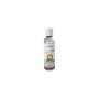 Lubrifiant Nature Body 100 ml Myrtilles Pêche de Nature Body, Lubrifiants - Réf : M0406004, Prix : 6,38 €, Remise : %