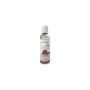 Lubricante Nature Body 100 ml Fresa Melón de Nature Body, Lubricantes y geles - Ref: M0406005, Precio: 6,38 €, Descuento: %