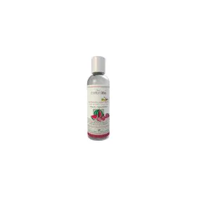 Lubricant Nature Body 100 ml Strawberry Melon by Nature Body, Lubricants & Licks - Ref: M0406005, Price: 4,95 €, Discount: %