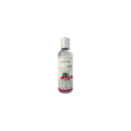 Lubrifiant Nature Body 100 ml Fraise Melon de Nature Body, Lubrifiants - Réf : M0406005, Prix : 4,95 €, Remise : %