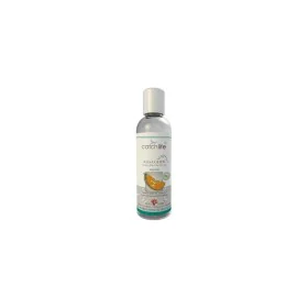 Lubricante Nature Body 100 ml Melón de Nature Body, Lubricantes y geles - Ref: M0406006, Precio: 6,47 €, Descuento: %