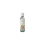 Lubrificante Nature Body 100 ml Melão de Nature Body, Lubrificantes e géis - Ref: M0406006, Preço: 6,47 €, Desconto: %