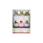 Lubrificante Nature Body I Love You 3 x 75 ml di Nature Body, Lubrificanti e gel stimolanti - Rif: M0406009, Prezzo: 9,81 €, ...