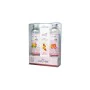 Lubricante Nature Body 2 x 75 ml Frutas tropicales de Nature Body, Lubricantes y geles - Ref: M0406011, Precio: 7,10 €, Descu...