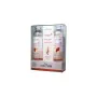 Lubricante Nature Body Nectar I 2 x 75 ml Fresa de Nature Body, Lubricantes y geles - Ref: M0406015, Precio: 7,10 €, Descuent...