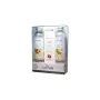 Lubrifiant Nature Body 2 x 75 ml de Nature Body, Lubrifiants - Réf : M0406019, Prix : 9,68 €, Remise : %