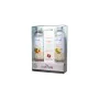 Lubrifiant Nature Body 2 x 75 ml de Nature Body, Lubrifiants - Réf : M0406019, Prix : 9,68 €, Remise : %