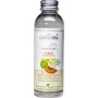 Lubrificante Nature Body 75 ml Verde de Nature Body, Lubrificantes e géis - Ref: M0406022, Preço: 4,90 €, Desconto: %