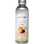 Lubricante Nature Body 75 ml Fruta de la Pasión de Nature Body, Lubricantes y geles - Ref: M0406023, Precio: 5,61 €, Descuent...