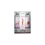 Body Hair Removal Cream Nature Body 2 x 75 ml by Nature Body, Depilatories - Ref: M0406025, Price: 6,32 €, Discount: %