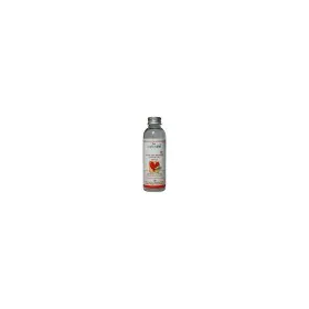 Lubrifiant Nature Body 75 ml Vanille de Nature Body, Lubrifiants - Réf : M0406028, Prix : 4,38 €, Remise : %