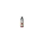 Lubricant Nature Body 75 ml Vanilla by Nature Body, Lubricants & Licks - Ref: M0406028, Price: 4,21 €, Discount: %