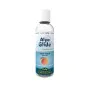 Lubrificante Nature Body 100 ml Pêssego de Nature Body, Lubrificantes e géis - Ref: M0406030, Preço: 6,47 €, Desconto: %