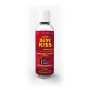 Lubricante Nature Body 100 ml Frambuesa de Nature Body, Lubricantes y geles - Ref: M0406036, Precio: 6,16 €, Descuento: %