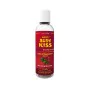 Lubricant Nature Body 100 ml Strawberry by Nature Body, Lubricants & Licks - Ref: M0406037, Price: 7,04 €, Discount: %