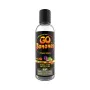 Lubricante Nature Body 100 ml Plátano de Nature Body, Lubricantes y geles - Ref: M0406044, Precio: 7,87 €, Descuento: %