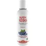 Lubricant Nature Body 100 ml Blue Blueberries by Nature Body, Lubricants & Licks - Ref: M0406049, Price: 6,00 €, Discount: %