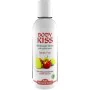 Lubricant Nature Body 100 ml Exotic Fruits by Nature Body, Lubricants & Licks - Ref: M0406051, Price: 6,00 €, Discount: %