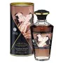 Óleo de Massagem Erótico Shunga 100 ml Chocolate de Shunga, Óleos de massagem - Ref: M0406063, Preço: 14,51 €, Desconto: %