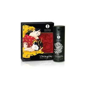 Crema per la virilità Shunga DRAGON 60 ml di Shunga, Stimolatori sessuali - Rif: M0406073, Prezzo: 20,29 €, Sconto: %