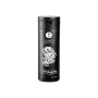 Crema per la virilità Shunga DRAGON 60 ml di Shunga, Stimolatori sessuali - Rif: M0406073, Prezzo: 20,29 €, Sconto: %