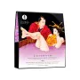 Baño Sensual Shunga Lovebath Flor de Loto 650 g de Shunga, Baño - Ref: M0406115, Precio: 14,31 €, Descuento: %