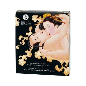 Pleasure Kit Shunga SH7701 by Shunga, Kits - Ref: M0406119, Price: 17,73 €, Discount: %