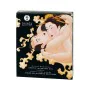 Large Pleasure Kit Shunga 9409_31992 von Shunga, Sets - Ref: M0406120, Preis: 16,70 €, Rabatt: %