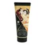 Crème de massage Shunga 200 ml Amande de Shunga, Crèmes, lotions et huiles de massage - Réf : M0406137, Prix : 12,35 €, Remis...