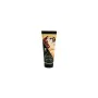 Crème de massage Shunga 200 ml Amande de Shunga, Crèmes, lotions et huiles de massage - Réf : M0406137, Prix : 12,35 €, Remis...