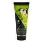 Crème de massage Shunga 200 ml Thé vert Poire de Shunga, Crèmes, lotions et huiles de massage - Réf : M0406138, Prix : 12,35 ...