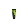 Crème de massage Shunga 200 ml Thé vert Poire de Shunga, Crèmes, lotions et huiles de massage - Réf : M0406138, Prix : 12,35 ...