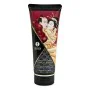 Massagecreme Shunga 200 ml Erdbeere von Shunga, Massageöle - Ref: M0406142, Preis: 12,35 €, Rabatt: %