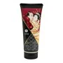 Massagecreme Shunga 200 ml Erdbeere von Shunga, Massageöle - Ref: M0406142, Preis: 12,35 €, Rabatt: %