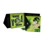 Geisha Organica Thé vert exotique Shunga SH8211 de Shunga, Coffrets et sets - Réf : M0406145, Prix : 18,10 €, Remise : %