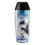 Lubrificante Toko Acqua di Cocco (165 ml) Shunga SH6410 di Shunga, Lubrificanti e gel stimolanti - Rif: M0406172, Prezzo: 10,...