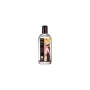 Lubricante Contacto Natural Shunga 125 ml de Shunga, Lubricantes y geles - Ref: M0406182, Precio: 10,76 €, Descuento: %