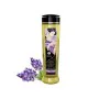 Aceite de Masaje Erótico Shunga 240 ml Lavanda de Shunga, Aceites de masaje - Ref: M0406186, Precio: 13,31 €, Descuento: %