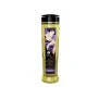 Erotisches Massageöl Shunga Líbido 240 ml Exotische Früchte von Shunga, Massageöle - Ref: M0406190, Preis: 14,51 €, Rabatt: %