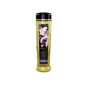 Erotisches Massageöl Shunga Líbido 240 ml Exotische Früchte von Shunga, Massageöle - Ref: M0406190, Preis: 14,51 €, Rabatt: %