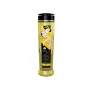 Aceite de Masaje Erótico Shunga Serenity Monoi 240 ml Afrodisíaco de Shunga, Aceites de masaje - Ref: M0406191, Precio: 13,36...