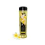 Huile de massage érotique Shunga Serenity Monoi 240 ml Aphrosisiaque de Shunga, Crèmes, lotions et huiles de massage - Réf : ...