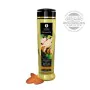 Huile de massage érotique Shunga 240 ml Amande douce de Shunga, Crèmes, lotions et huiles de massage - Réf : M0406195, Prix :...