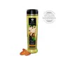 Aceite de Masaje Erótico Shunga 240 ml Almendra Dulce de Shunga, Aceites de masaje - Ref: M0406195, Precio: 13,59 €, Descuent...