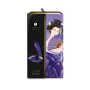 Massajador Shunga Soyo Roxo de Shunga, Vibradores Ponto G - Ref: M0406218, Preço: 47,53 €, Desconto: %