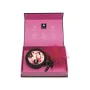 Sensual Powder Shunga RASPBERRY 75 g by Shunga, Massage Kits - Ref: M0406232, Price: 14,69 €, Discount: %