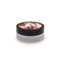 Sensual Powder Shunga RASPBERRY 75 g by Shunga, Massage Kits - Ref: M0406232, Price: 14,69 €, Discount: %