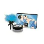 Essbarer Körperpuder Shunga COCONUT 75 g von Shunga, Massagesets - Ref: M0406235, Preis: 15,34 €, Rabatt: %